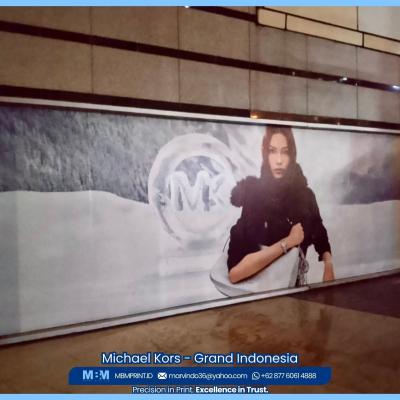Mbm 02 Web17