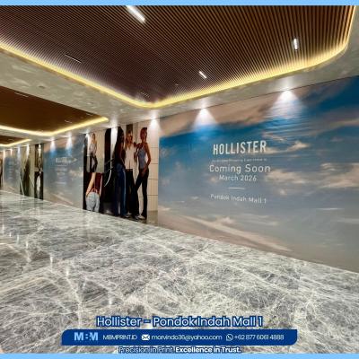 Mbm 02 Web18