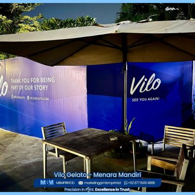 Mbm Web 22