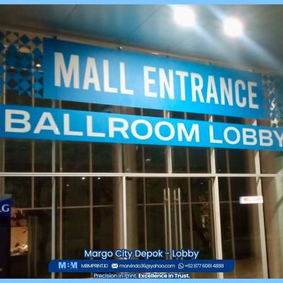 Mbm Web12