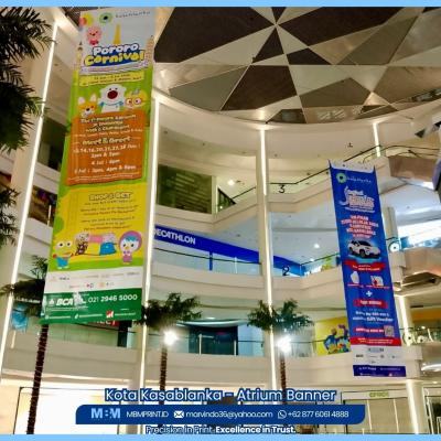 Mbm Web18