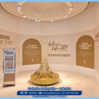 Mbm Web19