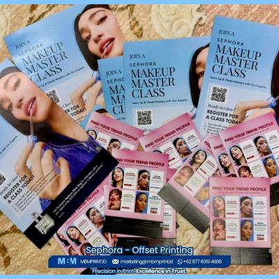 Mbm Web38