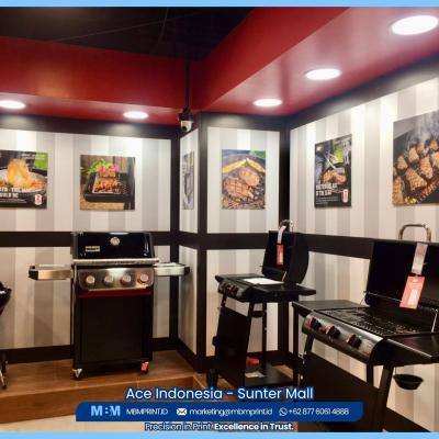 Mbm Web68