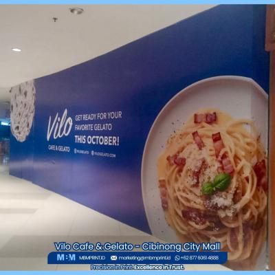 Mbm Web70